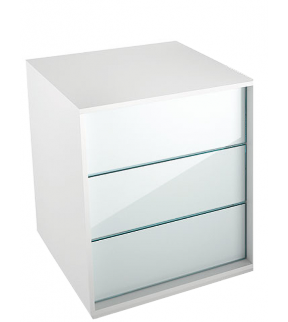 Luminare Fiam Chest of Drawers