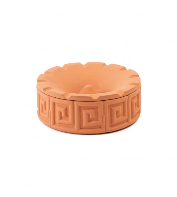 Magna Graecia Seletti Ashtray
