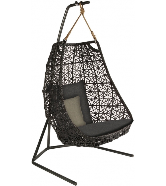Maia Kettal Egg Swing