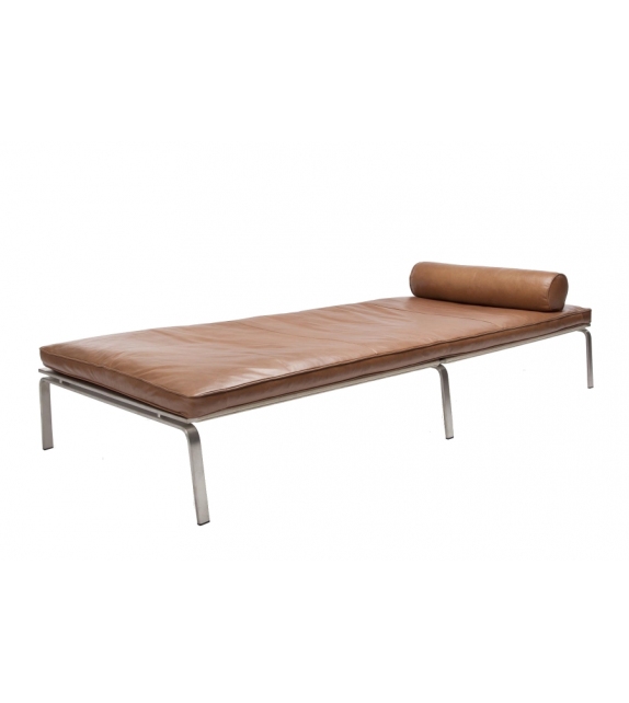 Man Daybed Norr11