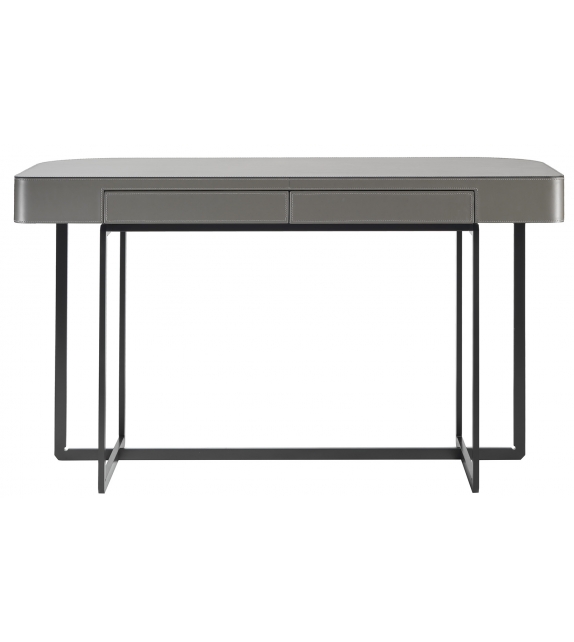 Marmaduke Flexform Writing Desk