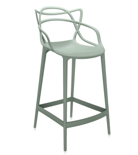 Masters Stool Kartell