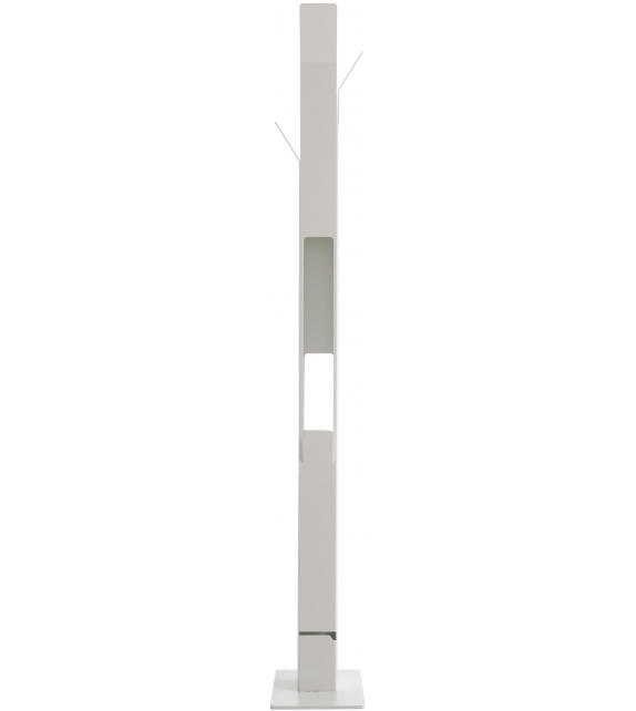 Match Box Miniforms Coat Hanger