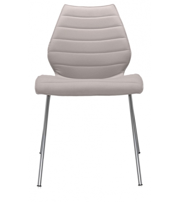 Maui Soft Chair Kartell