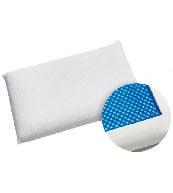 Memoform Air Flou Pillow
