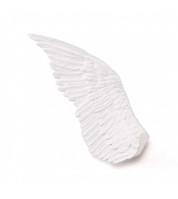 Memorabilia Mvsevm Wings Seletti Centerpiece