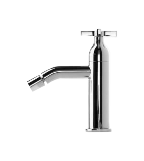 Memory Agape Single Hole Bidet Tap