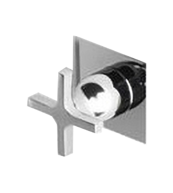 Memory Agape Single Lever Mixer Tap