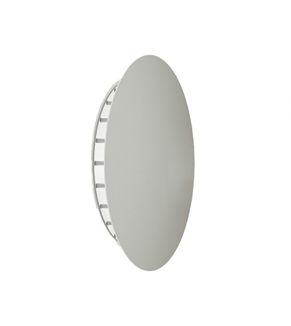 Meridiano Vibia Wall Lamp