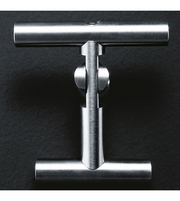 Minimal Boffi Bathrobe Hook
