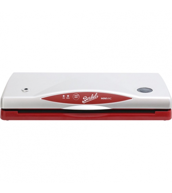 Minivac Berkel Vacuum and Sealer Machine