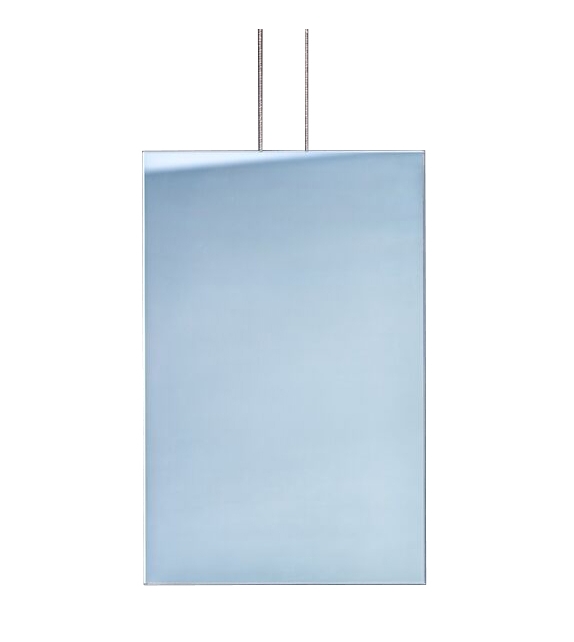 Minuetto Agape Mirror