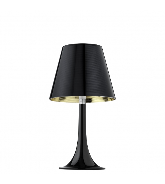 Miss K Flos Table Lamp