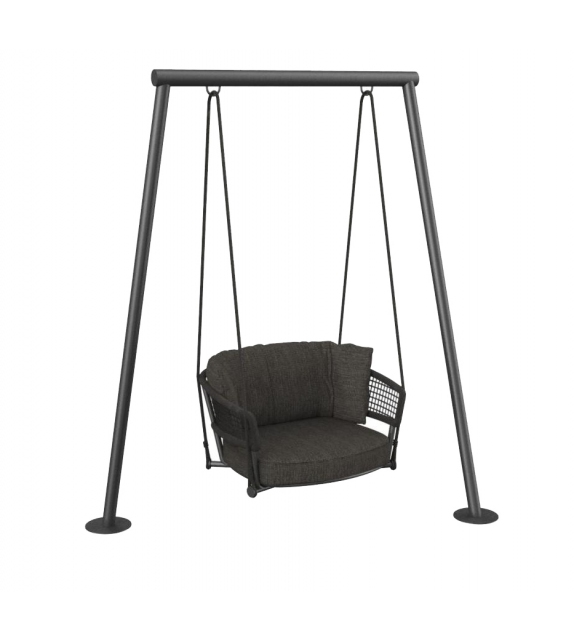 Moon Alu Talenti Swing