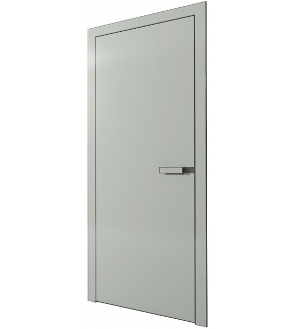 Moon Swing Door Rimadesio