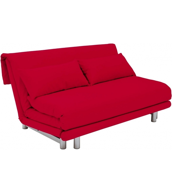 Multy Ligne Roset Sofa-Bed