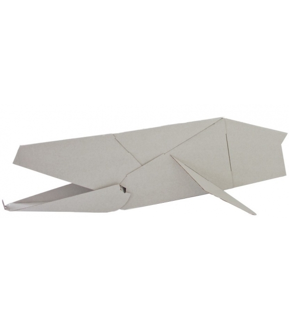 My Zoo Whale Magis Me Too Decorative Object