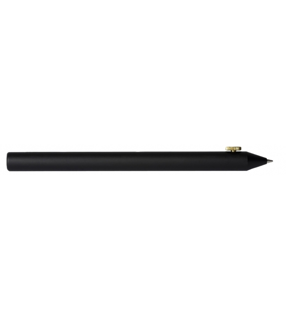 Neri InternoItaliano Pen