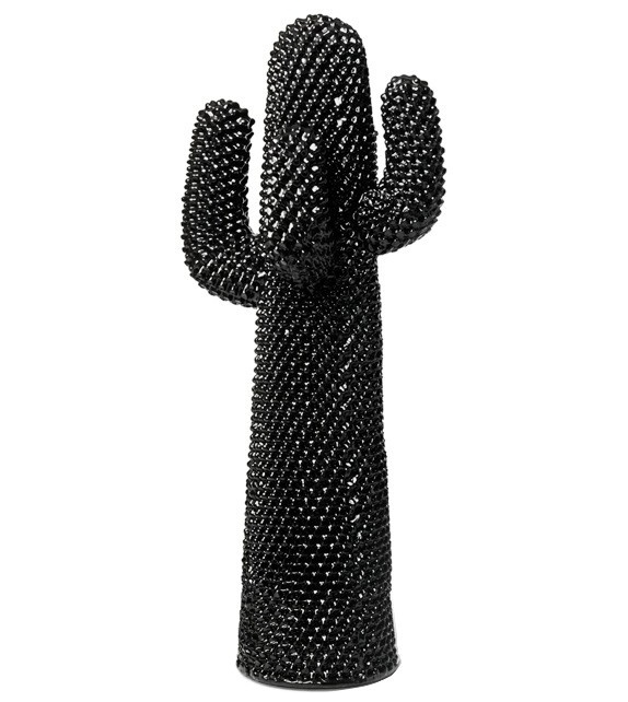 Nerocactus Gufram Coat Hanger