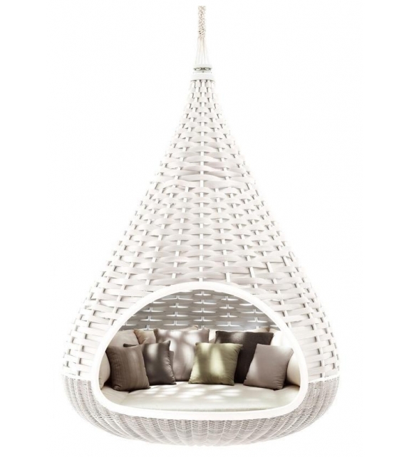 Nestrest Hanging Lounger Dedon