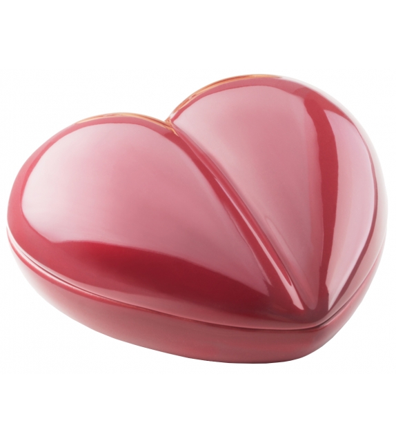 Non ti scordar di me Secret Love Bosa Container