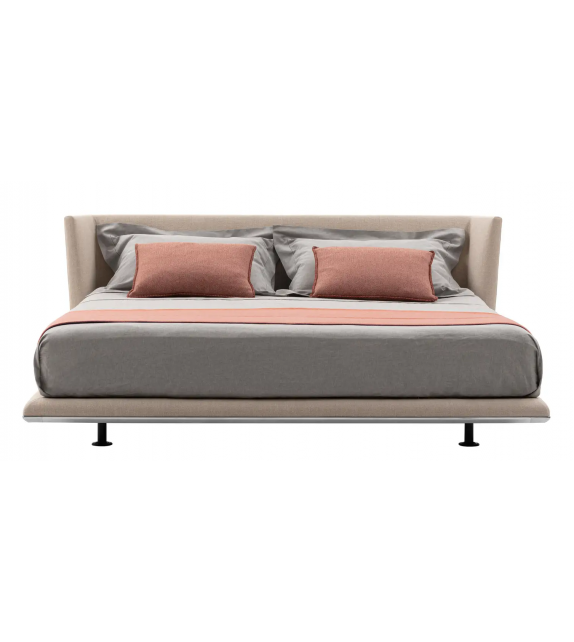 Noonu B&B Italia Bed