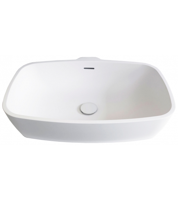 Normal Agape Washbasin