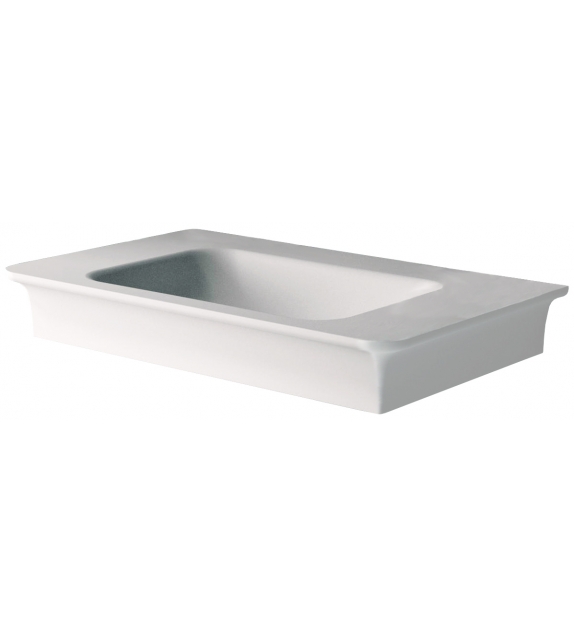 Novecento XL Agape Washbasin