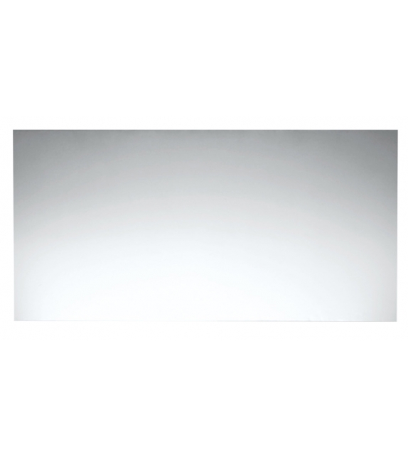 Nudo LED Agape Mirror