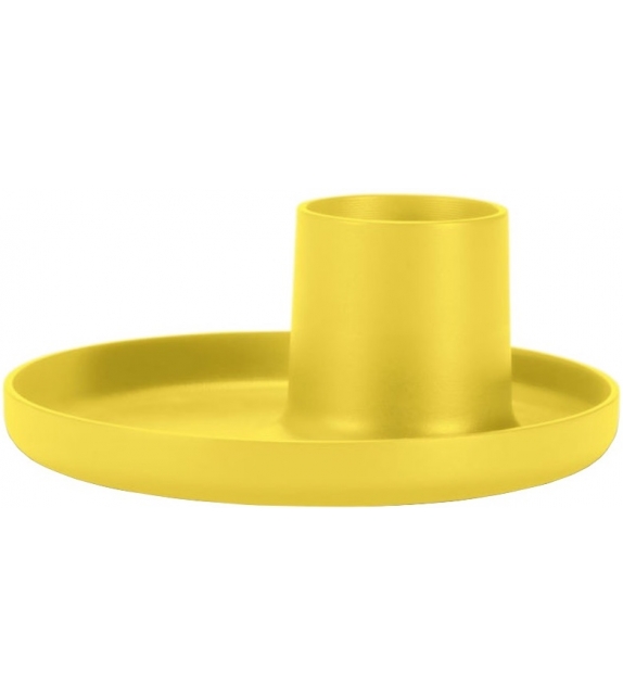 O-Tidy Vitra Organiser