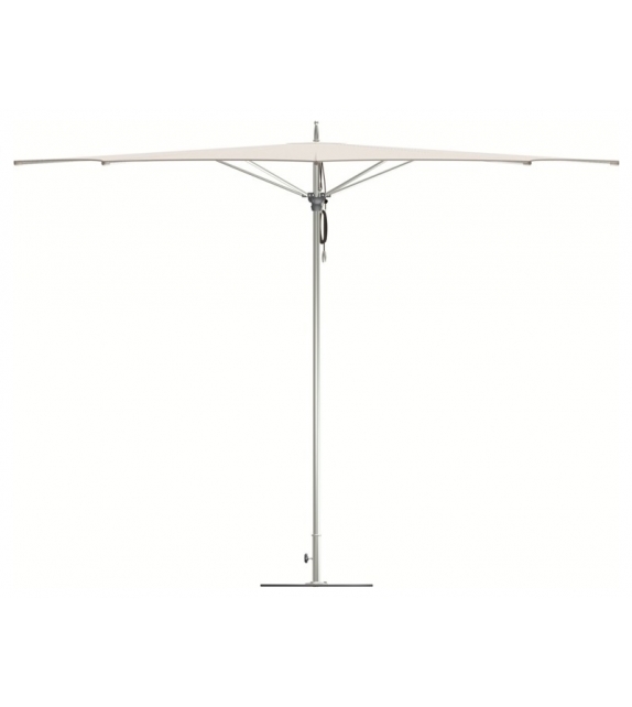 Ocean Master Zero Horizon Tuuci Sunshade