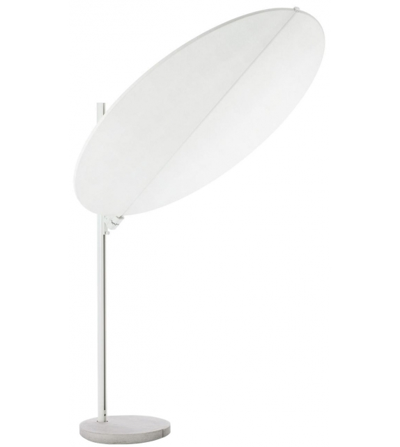 Ombra Paola Lenti Sunshade