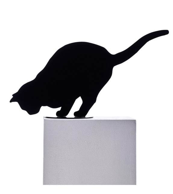 Ombres de Chats Opinion Ciatti Table Decoration