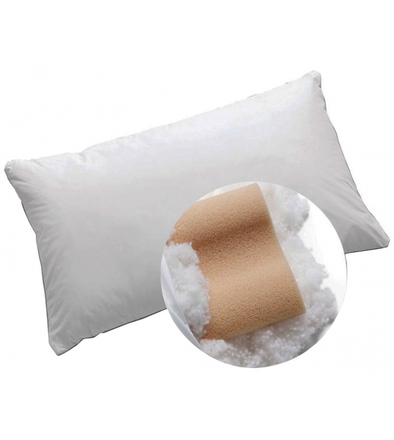 One4all Flou Pillow