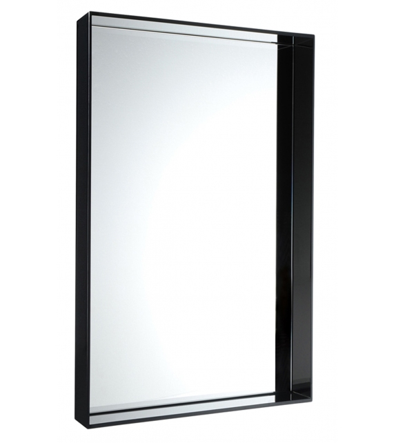 Only Me Kartell Large Mirror