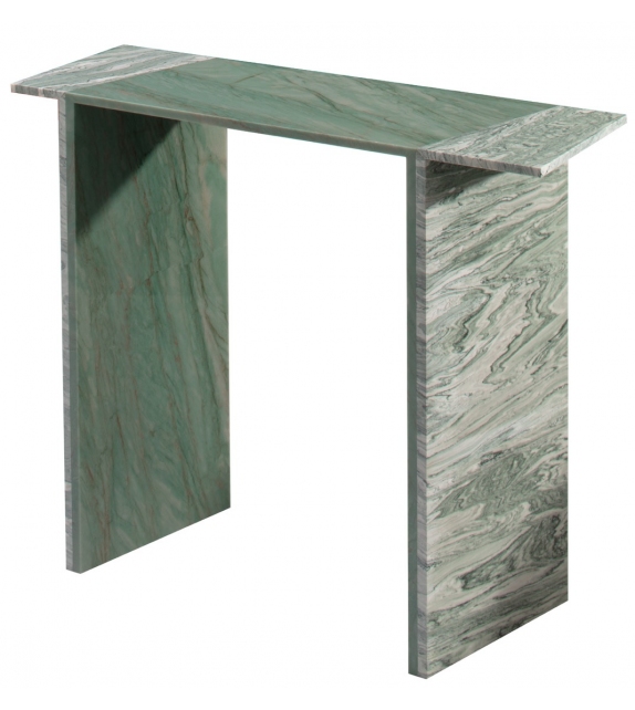 Orilla Budri Console