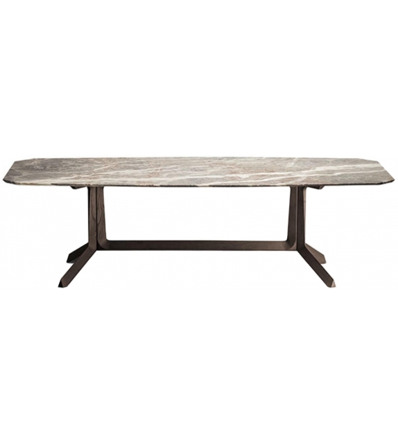 Othello Poltrona Frau Table