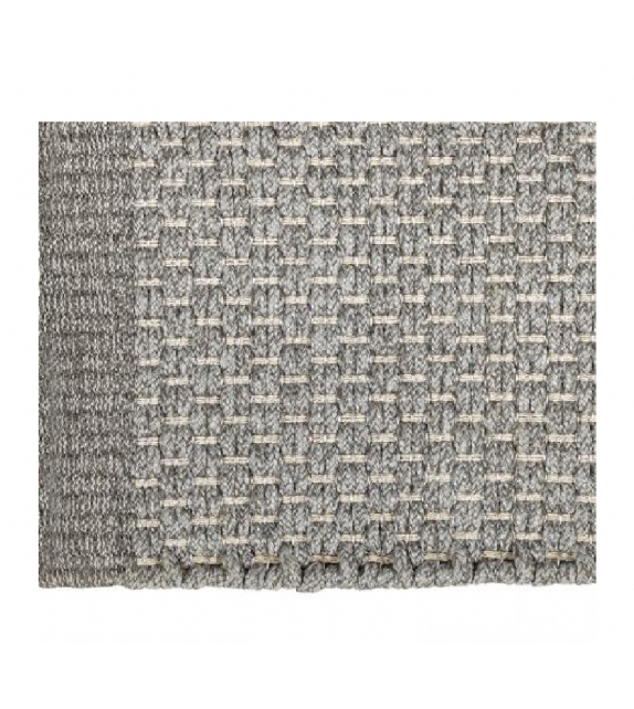 Outdoor Rug Royal Botania Rug