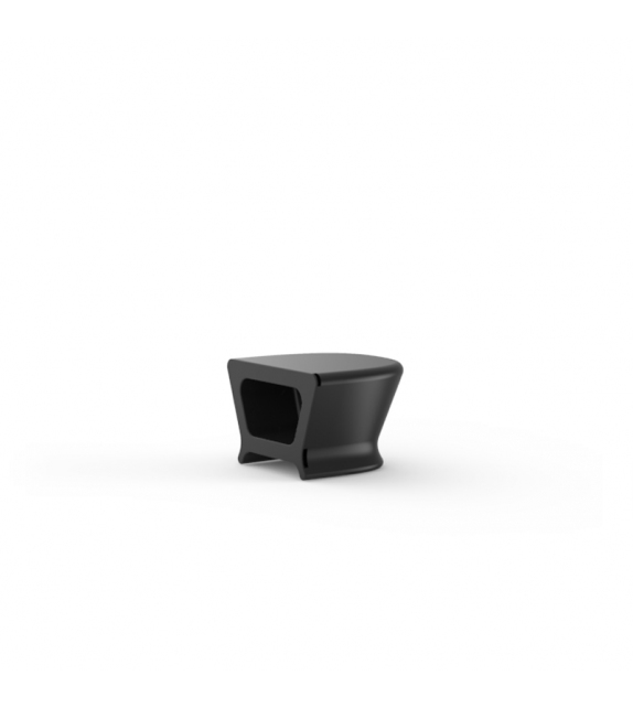 Pal Coffee Table / Stool Vondom