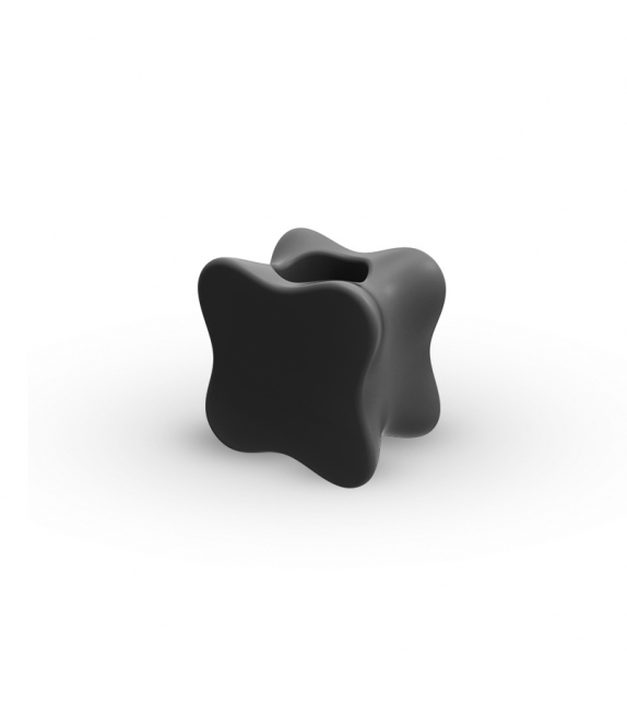 Pal Vondom Planter