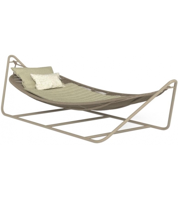 Panama Talenti Hammock