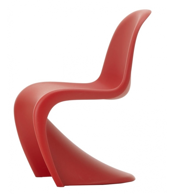 Panton Junior Chair Vitra