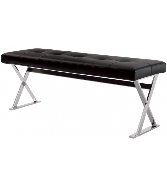 Pathos Bench Maxalto