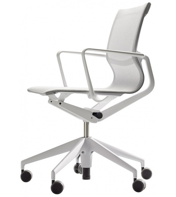 Physix Swivel Chair Vitra