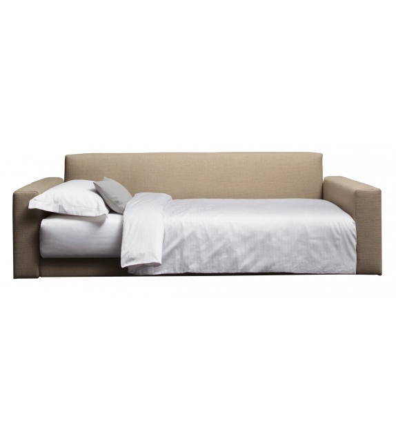 PiazzaDuomo Flou Sofabed