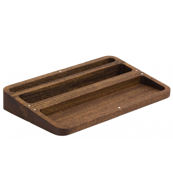 Pico InternoItaliano Desktop Container