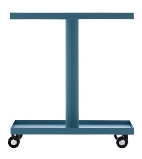 Pillar Fantin Trolley