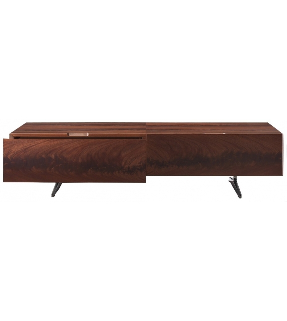 Piuma Flexform TV Stand