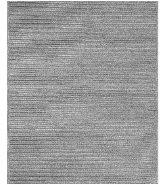 Plain Amini Rug