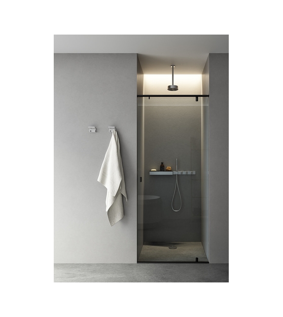 Plan-a Agape Shower Cabins